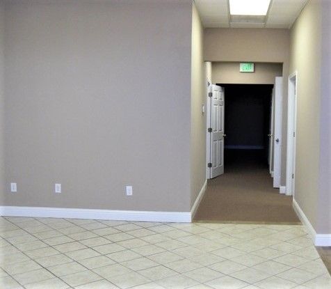 Bradbury Place: 266 - 274 Interstate Highway Park Loop, Prattville, AL 36066